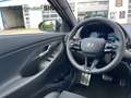 Hyundai i30 Kombi N-Line Mild-Hybrid LED Fernlichtass. Gris - thumbnail 16