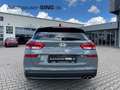 Hyundai i30 Kombi N-Line Mild-Hybrid LED Fernlichtass. Gris - thumbnail 4