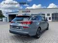 Hyundai i30 Kombi N-Line Mild-Hybrid LED Fernlichtass. Gris - thumbnail 5