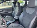 Hyundai i30 Kombi N-Line Mild-Hybrid LED Fernlichtass. Gris - thumbnail 11