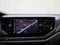 Volkswagen Polo 1.0 TSI Highline Business R 95 PK | Automaat | Cli Gris - thumbnail 16