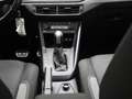 Volkswagen Polo 1.0 TSI Highline Business R 95 PK | Automaat | Cli Gris - thumbnail 10
