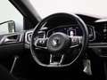 Volkswagen Polo 1.0 TSI Highline Business R 95 PK | Automaat | Cli Gris - thumbnail 36