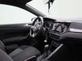 Volkswagen Polo 1.0 TSI Highline Business R 95 PK | Automaat | Cli Gris - thumbnail 30