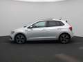 Volkswagen Polo 1.0 TSI Highline Business R 95 PK | Automaat | Cli Gris - thumbnail 4