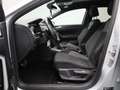 Volkswagen Polo 1.0 TSI Highline Business R 95 PK | Automaat | Cli Gris - thumbnail 11