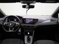 Volkswagen Polo 1.0 TSI Highline Business R 95 PK | Automaat | Cli Gris - thumbnail 35