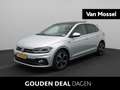 Volkswagen Polo 1.0 TSI Highline Business R 95 PK | Automaat | Cli Gris - thumbnail 1