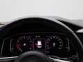 Volkswagen Polo 1.0 TSI Highline Business R 95 PK | Automaat | Cli Gris - thumbnail 8