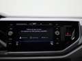 Volkswagen Polo 1.0 TSI Highline Business R 95 PK | Automaat | Cli Gris - thumbnail 21