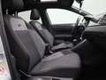 Volkswagen Polo 1.0 TSI Highline Business R 95 PK | Automaat | Cli Gris - thumbnail 31