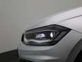 Volkswagen Polo 1.0 TSI Highline Business R 95 PK | Automaat | Cli Gris - thumbnail 15