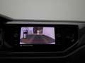Volkswagen Polo 1.0 TSI Highline Business R 95 PK | Automaat | Cli Gris - thumbnail 25