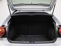 Volkswagen Polo 1.0 TSI Highline Business R 95 PK | Automaat | Cli Gris - thumbnail 14