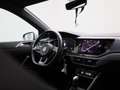 Volkswagen Polo 1.0 TSI Highline Business R 95 PK | Automaat | Cli Gris - thumbnail 34