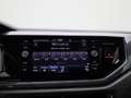 Volkswagen Polo 1.0 TSI Highline Business R 95 PK | Automaat | Cli Gris - thumbnail 20
