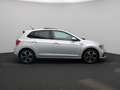 Volkswagen Polo 1.0 TSI Highline Business R 95 PK | Automaat | Cli Gris - thumbnail 6