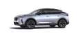 Peugeot 3008 Hybrid 145 GT+PackVision 360° Grigio - thumbnail 2