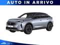 Peugeot 3008 Hybrid 145 GT+PackVision 360° Grigio - thumbnail 1
