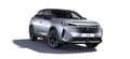 Peugeot 3008 Hybrid 145 GT+PackVision 360° Grigio - thumbnail 6