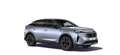 Peugeot 3008 Hybrid 145 GT+PackVision 360° Grigio - thumbnail 5