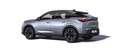 Peugeot 3008 Hybrid 145 GT+PackVision 360° Grigio - thumbnail 3