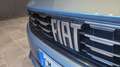 Fiat Tipo 1.5 Hybrid DCT 5 porte City Life Blue - thumbnail 10