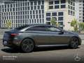Mercedes-Benz EQE 350 4Matic AMG Fahrass 360° Burmester Distr. Grau - thumbnail 20
