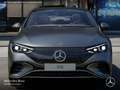 Mercedes-Benz EQE 350 4Matic AMG Fahrass 360° Burmester Distr. Grau - thumbnail 8