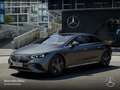 Mercedes-Benz EQE 350 4Matic AMG Fahrass 360° Burmester Distr. Grau - thumbnail 14