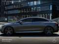 Mercedes-Benz EQE 350 4Matic AMG Fahrass 360° Burmester Distr. Grau - thumbnail 6