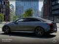 Mercedes-Benz EQE 350 4Matic AMG Fahrass 360° Burmester Distr. Grau - thumbnail 15