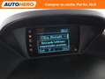 Ford Tourneo Courier 1.0 Ecoboost Trend Azul - thumbnail 20