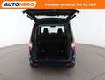 Ford Tourneo Courier 1.0 Ecoboost Trend Azul - thumbnail 17