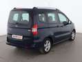 Ford Tourneo Courier 1.0 Ecoboost Trend Bleu - thumbnail 6