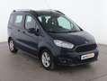 Ford Tourneo Courier 1.0 Ecoboost Trend Bleu - thumbnail 8