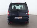 Ford Tourneo Courier 1.0 Ecoboost Trend Bleu - thumbnail 5