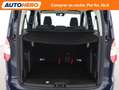 Ford Tourneo Courier 1.0 Ecoboost Trend Azul - thumbnail 18