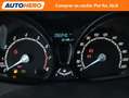 Ford Tourneo Courier 1.0 Ecoboost Trend Azul - thumbnail 22