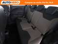 Ford Tourneo Courier 1.0 Ecoboost Trend Azul - thumbnail 15