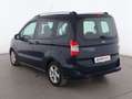 Ford Tourneo Courier 1.0 Ecoboost Trend Bleu - thumbnail 4