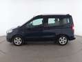 Ford Tourneo Courier 1.0 Ecoboost Trend Bleu - thumbnail 3