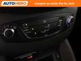 Ford Tourneo Courier 1.0 Ecoboost Trend Azul - thumbnail 23