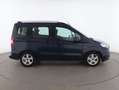 Ford Tourneo Courier 1.0 Ecoboost Trend Bleu - thumbnail 7