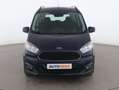 Ford Tourneo Courier 1.0 Ecoboost Trend Bleu - thumbnail 9