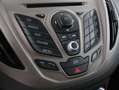 Ford Tourneo Courier 1.0 Ecoboost Trend Bleu - thumbnail 24