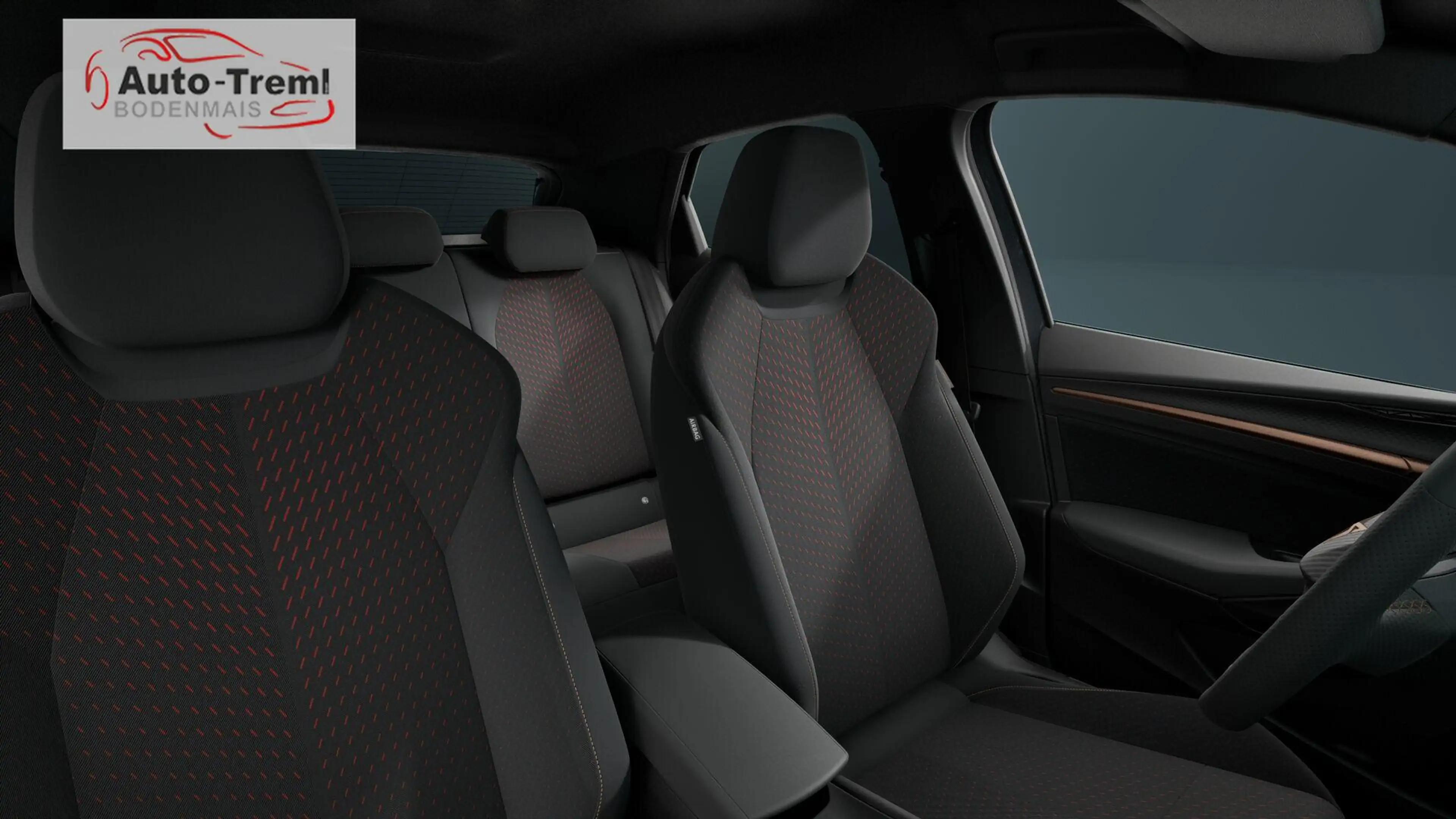 CUPRA Raval Plus 37 kWh 135 PS EDGE + Winter Paket 5 Jahre ... — photo 8
