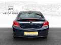 Opel Insignia Lim. Edition +Navi+ Blauw - thumbnail 5