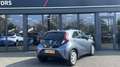 Toyota Aygo X 1.0 VVT-i MT Play | Camera | DAB | Apple Carplay | Grijs - thumbnail 2