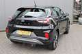 Ford Puma 125PK EcoB. Titanium Navigatie/Camera/Winter-pack/ Negro - thumbnail 11